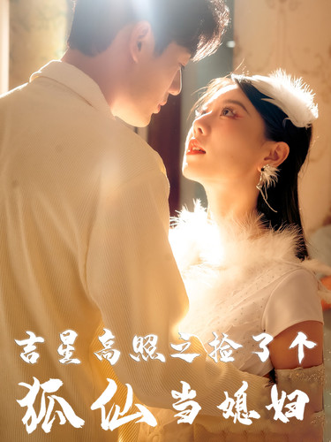 亚洲中文字幕最大网站