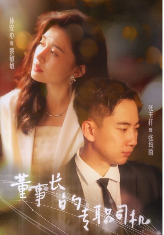 韩国福利乳摇在线播放