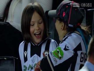 2016午夜片在線