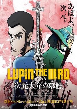 最精品黑人視頻在線觀看