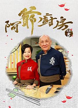 孕婦無(wú)碼bt天堂