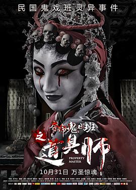 亚洲有吗中文在线视频