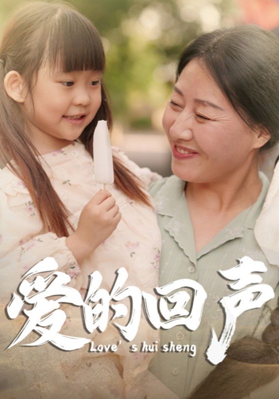 绅士无码里番本子百度云