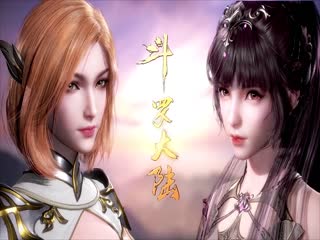 欧美恐怖片电影在线观看