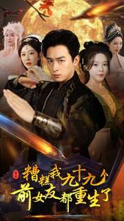 人工合成明星福利网站