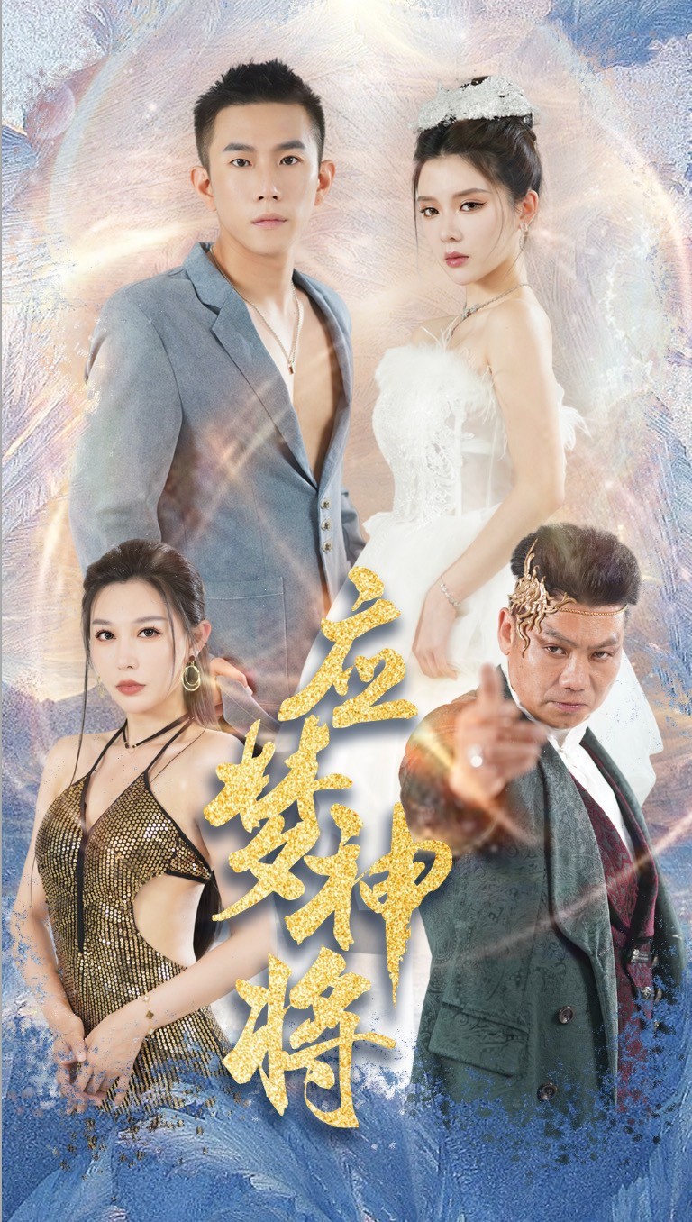 亚洲日韩欧美三上悠亚