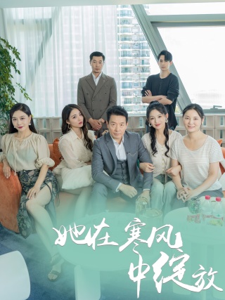欧美乱码在线网站