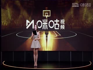 午夜歐美電影在線觀看免
