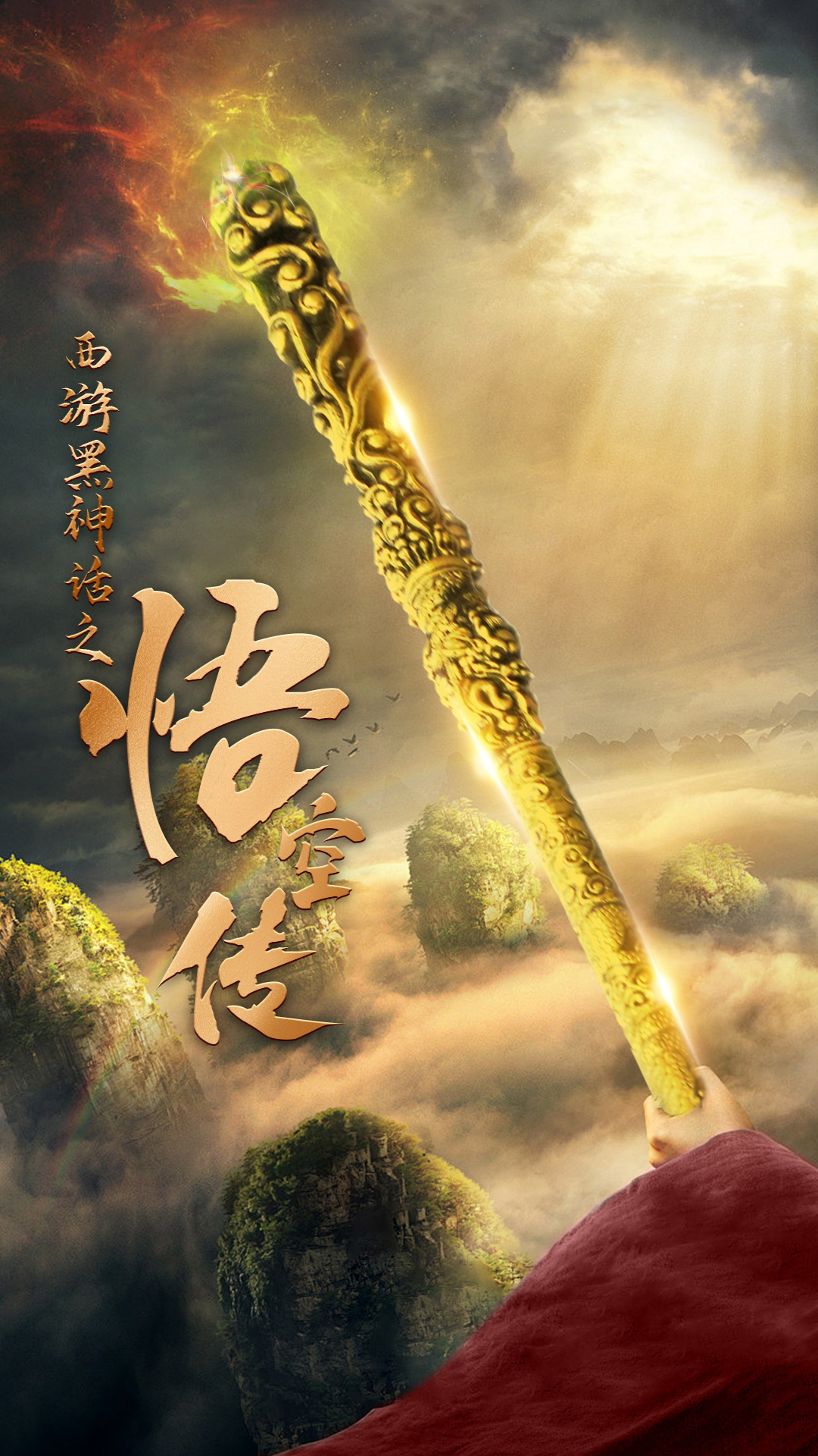 人妻解开胸罩在线