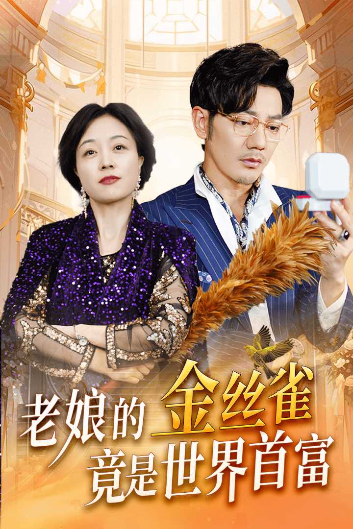 少妇福利视频网站