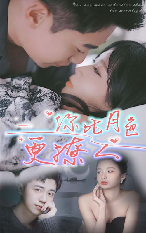 久久久精品无码亚洲