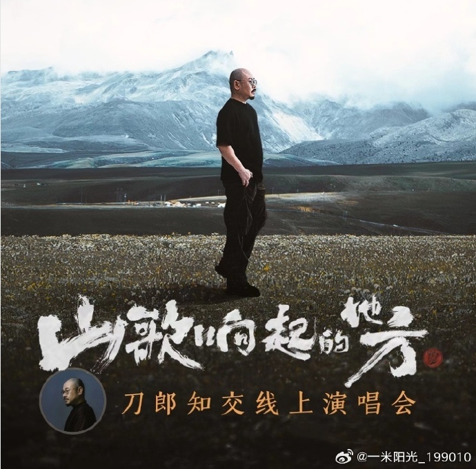 橙人天堂视频在线观看