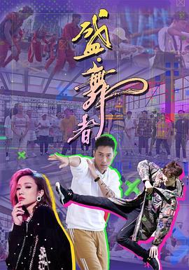 凹凸视频新网址