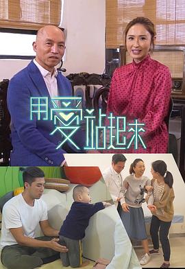 国产精品韩国美女探花