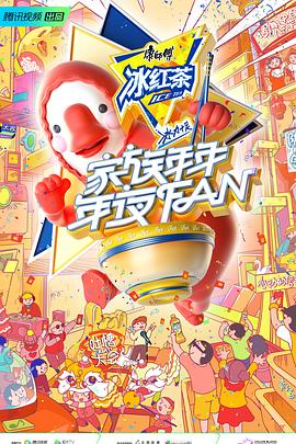 中文亚洲字幕2018
