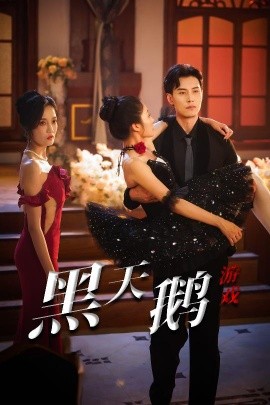 巨乳人妻優惠