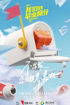日韓精品中文字幕麻豆