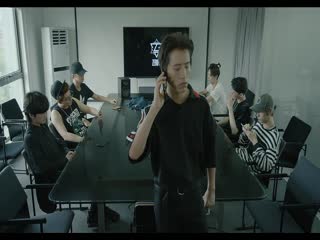 神馬福利網(wǎng)址