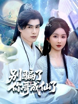 天堂官方资源网站在线