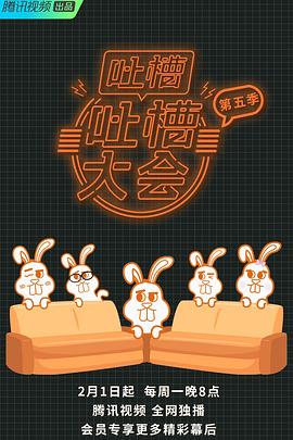 云南游精品小团在线客服