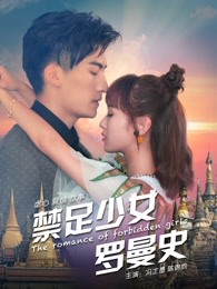 99在线看精品视频