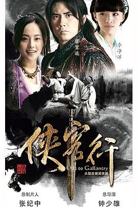 你懂的zzzzzzz