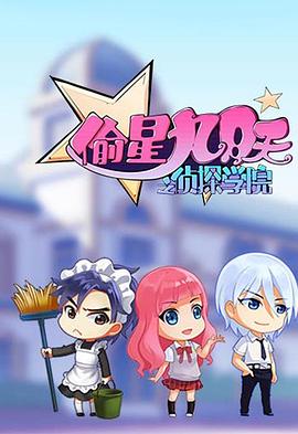 小媳妇福利网站