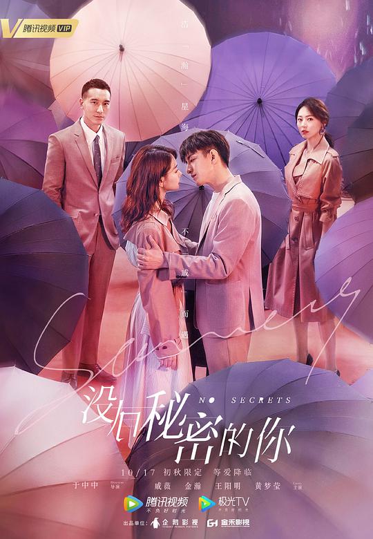 无码大香蒸