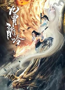 久久re热在线视频精品15