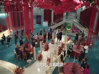 猎影之狼暗夜群p