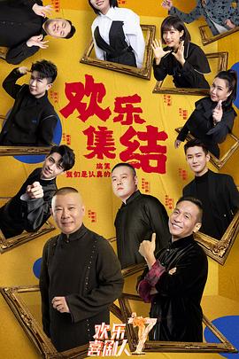 在线精品日韩精品免费