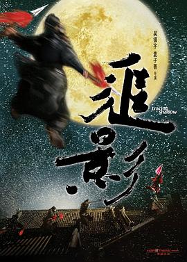 日本五十路无码封面
