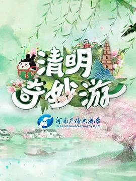 精品国产自在钱自