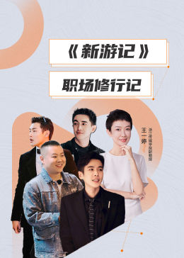 1347福利網址