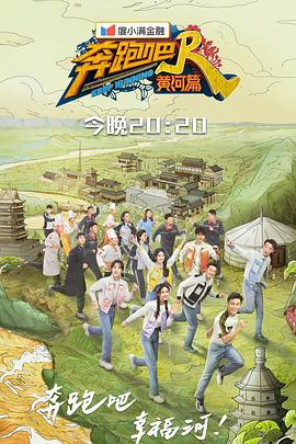 一极无码日本日皮视频