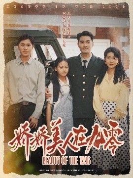 本子无码合集黑白