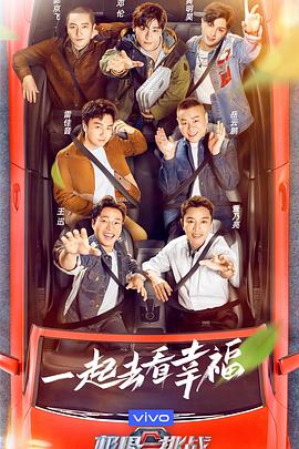 歐美純肉les在線觀看