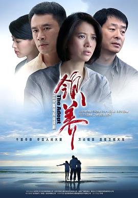 亞洲AV日韓不卡永久無碼一區