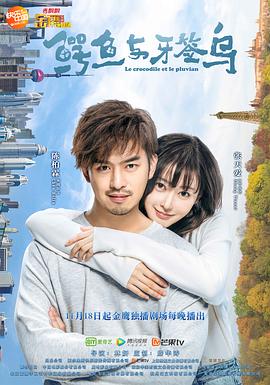 jav人妻熟女