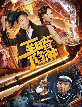 在线萝福利莉视频导航