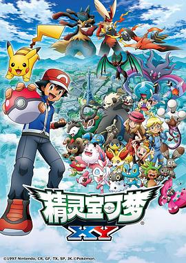 日韩中文字字幕