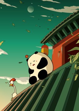 泷泽萝拉av手机播放