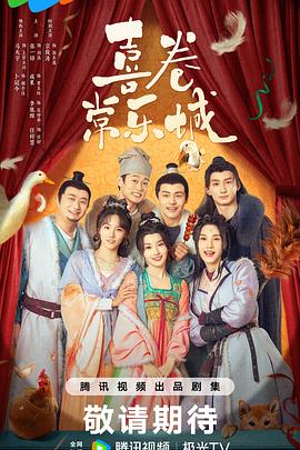 久久這里只有精品丶