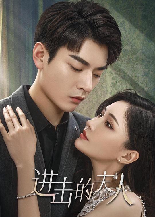 欧美睡衣女孩在线观看视频