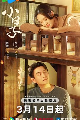 巨乳無碼系列視頻