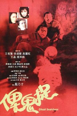 清水福利寫真在線