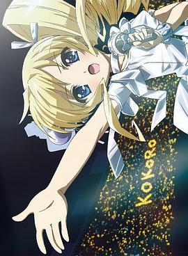 成人AV歐美日韓