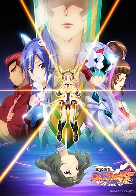 日韩殴美不卡A片