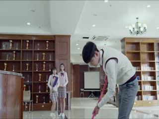 少妇午夜免费视频体验区