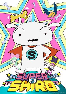 亞洲重口味電影在線